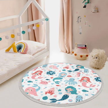 Kids Rugs